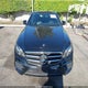 W1KZF8DB4LA764034 2020 Mercedes-Benz E 350 auction photo thumbnail 12