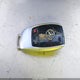 W1KZF8DB4LA764034 2020 Mercedes-Benz E 350 auction photo thumbnail 11