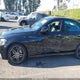 W1KZF8DB4LA764034 2020 Mercedes-Benz E 350 auction photo thumbnail 6
