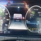 W1KZF8DB4LA764034 2020 Mercedes-Benz E 350 auction photo thumbnail 7