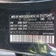W1KZF8DB4LA764034 2020 Mercedes-Benz E 350 auction photo thumbnail 9