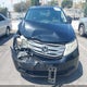 5FNRL5H61CB135689 2012 Honda Odyssey Ex-L auction photo thumbnail 12