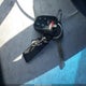 5FNRL5H61CB135689 2012 Honda Odyssey Ex-L auction photo thumbnail 11