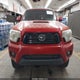 3TMJU4GN3DM144369 2013 Toyota Tacoma Prerunner V6 auction photo thumbnail 12