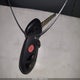 3TMJU4GN3DM144369 2013 Toyota Tacoma Prerunner V6 auction photo thumbnail 11