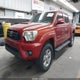 3TMJU4GN3DM144369 2013 Toyota Tacoma Prerunner V6 auction photo thumbnail 2