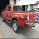 3TMJU4GN3DM144369 2013 Toyota Tacoma Prerunner V6 auction photo thumbnail 3