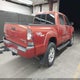 3TMJU4GN3DM144369 2013 Toyota Tacoma Prerunner V6 auction photo thumbnail 4