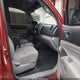 3TMJU4GN3DM144369 2013 Toyota Tacoma Prerunner V6 auction photo thumbnail 5