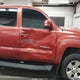 3TMJU4GN3DM144369 2013 Toyota Tacoma Prerunner V6 auction photo thumbnail 6