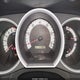 3TMJU4GN3DM144369 2013 Toyota Tacoma Prerunner V6 auction photo thumbnail 7