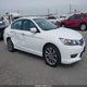 1HGCR2F59EA112591 2014 Honda Accord Sport auction photo thumbnail 1