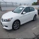 1HGCR2F59EA112591 2014 Honda Accord Sport auction photo thumbnail 2