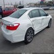 1HGCR2F59EA112591 2014 Honda Accord Sport auction photo thumbnail 4