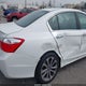 1HGCR2F59EA112591 2014 Honda Accord Sport auction photo thumbnail 6