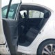 1HGCR2F59EA112591 2014 Honda Accord Sport auction photo thumbnail 8