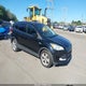1FMCU9GXXGUA89793 2016 Ford Escape Se auction photo thumbnail 1