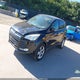 1FMCU9GXXGUA89793 2016 Ford Escape Se auction photo thumbnail 2