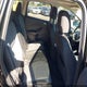1FMCU9GXXGUA89793 2016 Ford Escape Se auction photo thumbnail 8