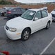 1G1NE52J73M649679 2003 Chevrolet Malibu Ls auction photo thumbnail 2