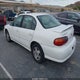 1G1NE52J73M649679 2003 Chevrolet Malibu Ls auction photo thumbnail 3