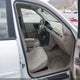 1G1NE52J73M649679 2003 Chevrolet Malibu Ls auction photo thumbnail 5