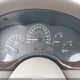 1G1NE52J73M649679 2003 Chevrolet Malibu Ls auction photo thumbnail 7