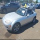 JM1NC25F760121462 2006 Mazda Mx-5 auction photo thumbnail 2