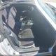 JM1NC25F760121462 2006 Mazda Mx-5 auction photo thumbnail 5
