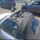 JM1NC25F760121462 2006 Mazda Mx-5 auction photo thumbnail 6