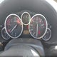 JM1NC25F760121462 2006 Mazda Mx-5 auction photo thumbnail 7