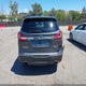 4S4WMARD2K3484115 2019 Subaru Ascent Touring auction photo thumbnail 16