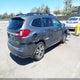 4S4WMARD2K3484115 2019 Subaru Ascent Touring auction photo thumbnail 4