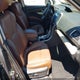 4S4WMARD2K3484115 2019 Subaru Ascent Touring auction photo thumbnail 5
