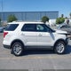 1FM5K7D88GGC59678 2016 Ford Explorer Xlt auction photo thumbnail 14