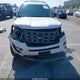 1FM5K7D88GGC59678 2016 Ford Explorer Xlt auction photo thumbnail 6