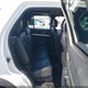 1FM5K7D88GGC59678 2016 Ford Explorer Xlt auction photo thumbnail 8
