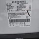 1FM5K7D88GGC59678 2016 Ford Explorer Xlt auction photo thumbnail 9