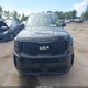 5XYP3DHC2NG295776 2022 Kia Telluride Ex auction photo thumbnail 12