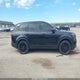 5XYP3DHC2NG295776 2022 Kia Telluride Ex auction photo thumbnail 13