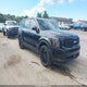 5XYP3DHC2NG295776 2022 Kia Telluride Ex auction photo thumbnail 1