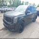 5XYP3DHC2NG295776 2022 Kia Telluride Ex auction photo thumbnail 2