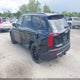 5XYP3DHC2NG295776 2022 Kia Telluride Ex auction photo thumbnail 3