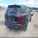 5XYP3DHC2NG295776 2022 Kia Telluride Ex auction photo thumbnail 4
