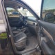 5XYP3DHC2NG295776 2022 Kia Telluride Ex auction photo thumbnail 5