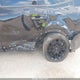 5XYP3DHC2NG295776 2022 Kia Telluride Ex auction photo thumbnail 6