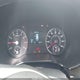 5XYP3DHC2NG295776 2022 Kia Telluride Ex auction photo thumbnail 7