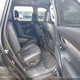 5XYP3DHC2NG295776 2022 Kia Telluride Ex auction photo thumbnail 8
