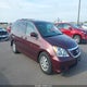 5FNRL38448B029215 2008 Honda Odyssey Ex auction photo thumbnail 1