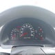 5FNRL38448B029215 2008 Honda Odyssey Ex auction photo thumbnail 7
